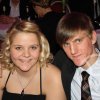 HSV-Sportlerball 2011 25